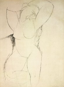 キャリヤード、1913〜14年頃